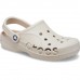 Сабо Crocs Baya, W7, W8, W9, W10